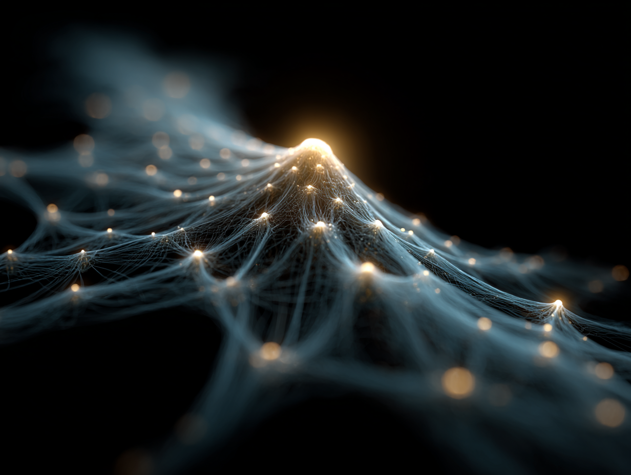 3cko – The Voice of Healthcare