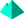 3verest Logo